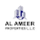 Al Ameer Properties L.L.C