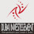 Dubai Investissement