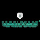 KENSINGTON Finest Properties International - Dubai