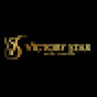 Victory Star Real Estate