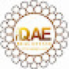 Qemat Al Ebdaa Real Estate LLC - قمة الابداع للعقارات