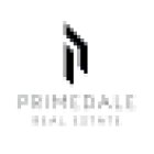 Primedale Real Estate | Dubai Estate agent