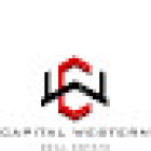 Capital Western Real Estate Head Office