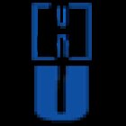 Homes 4 U Real Estate