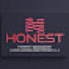 HONEST PROPERTIES MANAGEMENT LLC