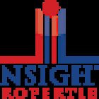 INSIGHT PROPERTIES LLC