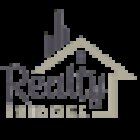 Realty Bridges Real Estate Brokers