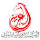 AlArabia Marketing Company