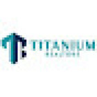 Titanium Realtors