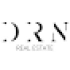 DRN | Dubai Real Estate . Net