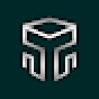 Talisman Premium Properties