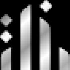 Grace House Properties