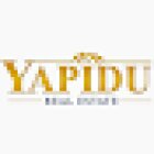 Yapidu Real Estate