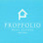 PROPFOLIO REAL ESTATE