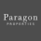 Paragon Properties