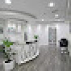 HMS homes Real Estate