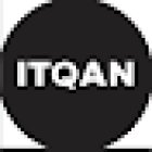 ITQAN Setup Company Dubai