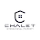 Chalet International Property Investment