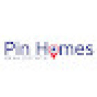 Pin Homes Real Estate LLC