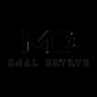 MD Real Estate LLC
