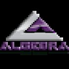 Algebra Real Estate Broker LLC