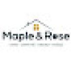 Maple and Rose Real Estate LLC