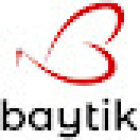 Baytik Properties HQ