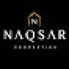NAQSAR Properties