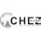 Chez Global Real Estate