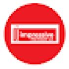 Impressive Real Estate LLC