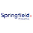 Springfield Properties