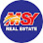 MSY Real Estate