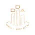 Недвижимость, квартиры Дубай. DDA Real Estate