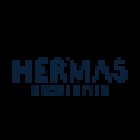 Hermas Properties هرماس العقارية