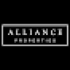 Alliance Properties LLC