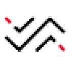 Success Venue Real Estate