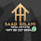 Saad Gilani Real Estate