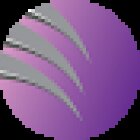 Al Zaeem Lel Sharq Al Awsat Boutik Shop