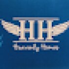 Heavenly Homes Real Estate Broker