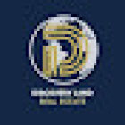 Discovery Land Real Estate