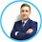 Eugene Yudin | Евгений Юдин | Real Estate | Недвижимость | Dubai | Дубай | Ras Al Khaimah | Рас Эль Хайма | UAE | ОАЭ