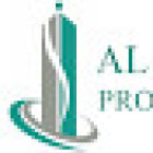 Al Ward Properties