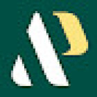 Hyde Park Real Estate