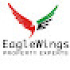 Eagle Wings Property Experts UAE