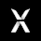 Fox Hills Realty LLC