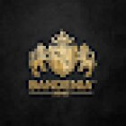 Bandenia Homes Real Estate