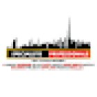 Specialists Professionals Real Estate Brokers