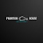 phantom house real estate - careem bike rack