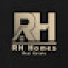 RH Homes Real Estate