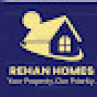 REHAN HOME REAL ESTATE CONSULTANCY